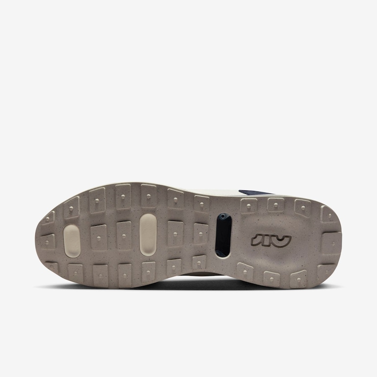 Tênis Nike Air Max Pre-Day Masculino - Foto 3