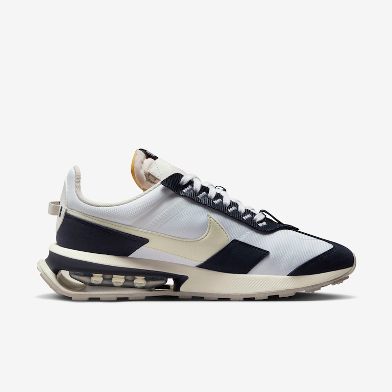 Tênis Nike Air Max Pre-Day Masculino - Foto 4