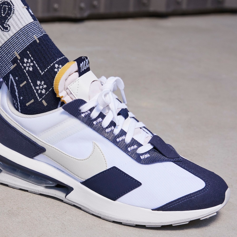 Tênis Nike Air Max Pre-Day Masculino - Foto 10