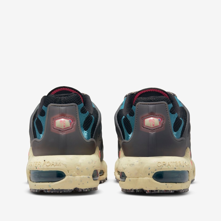 Tênis Nike Air Max Terrascape Plus Next Nature Masculino - Foto 6