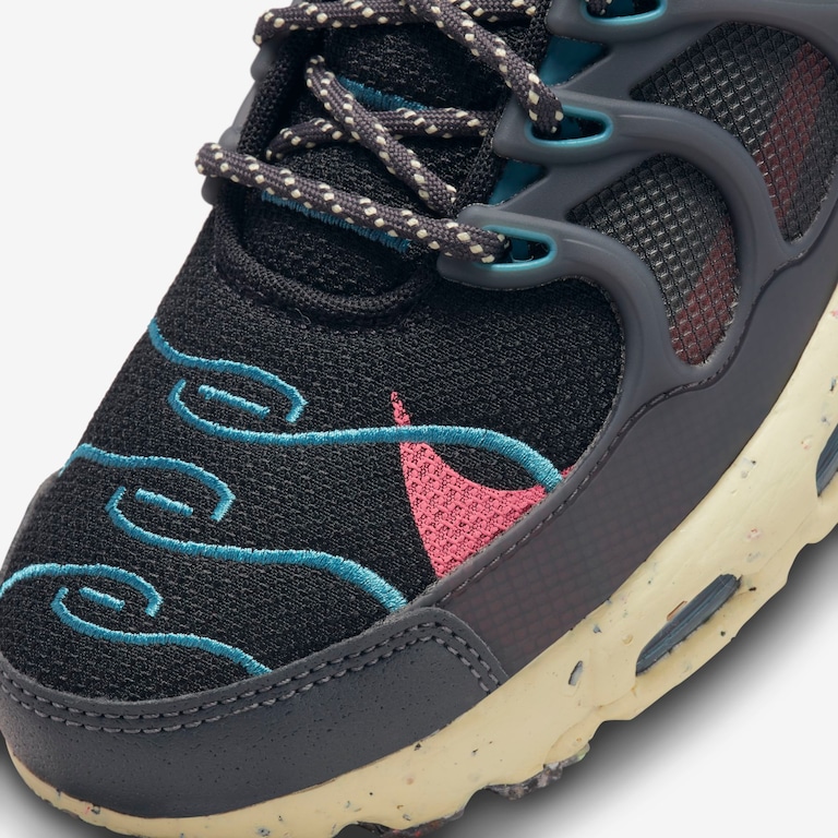 Tênis Nike Air Max Terrascape Plus Next Nature Masculino - Foto 7