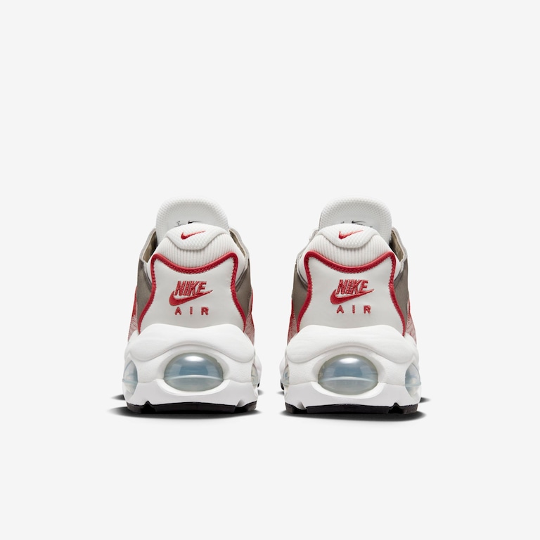 Tênis Nike Air Max TW Masculino - Foto 6