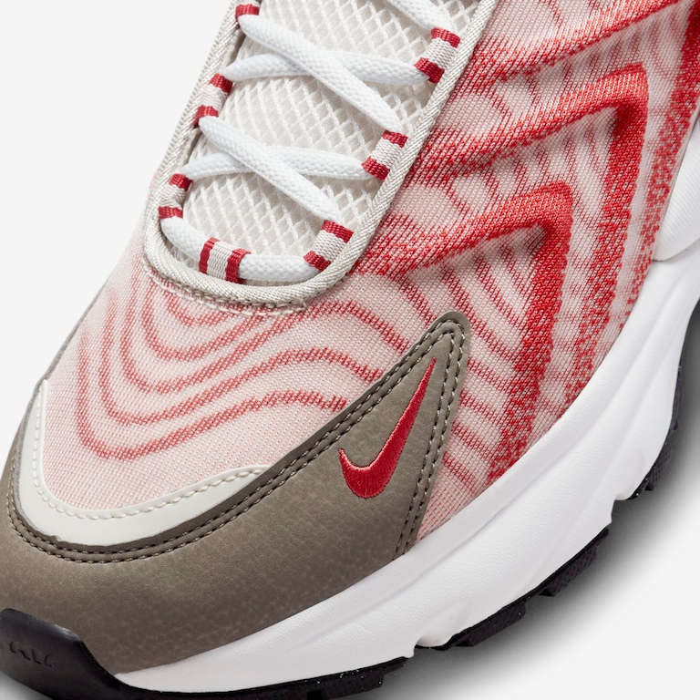Tênis Nike Air Max TW Masculino - Foto 7