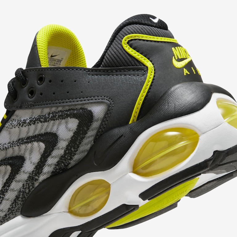 Tênis Nike Air Max TW Masculino - Foto 8