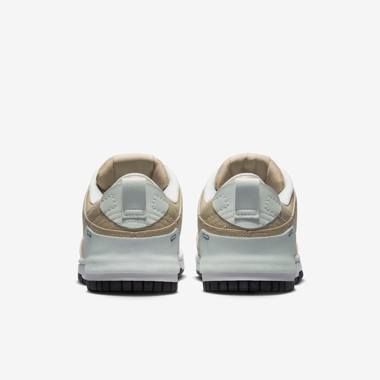 Tênis Nike Dunk Low Disrupt 2 Feminino - Foto 6