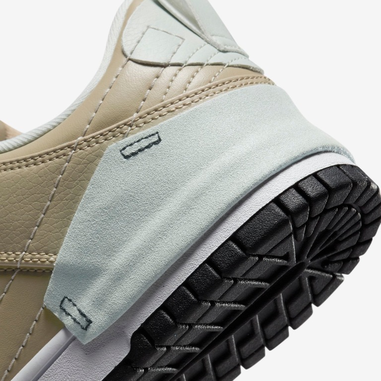 Tênis Nike Dunk Low Disrupt 2 Feminino - Foto 8