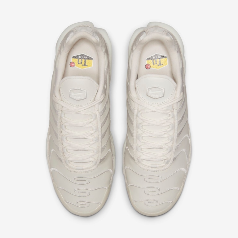 Tênis Nike Air Max Plus PRM Feminino - Foto 5