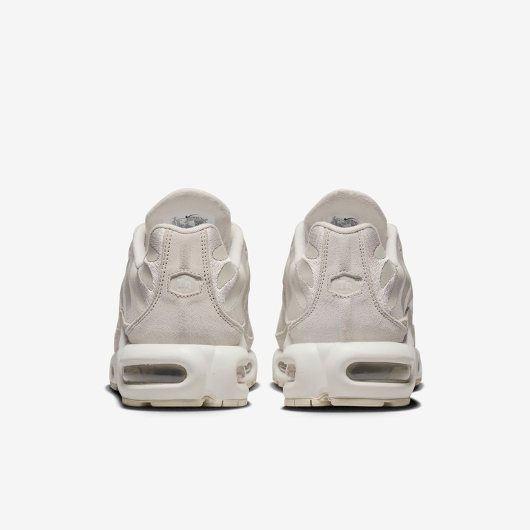 Tênis Nike Air Max Plus PRM Feminino - Foto 7