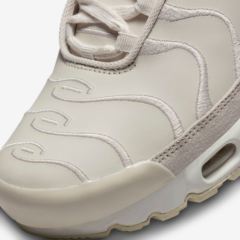 Tênis Nike Air Max Plus PRM Feminino - Foto 8