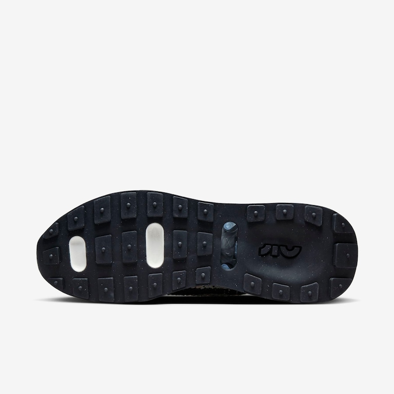 Tênis Nike Air Max Flyknit Racer Feminino - Foto 2