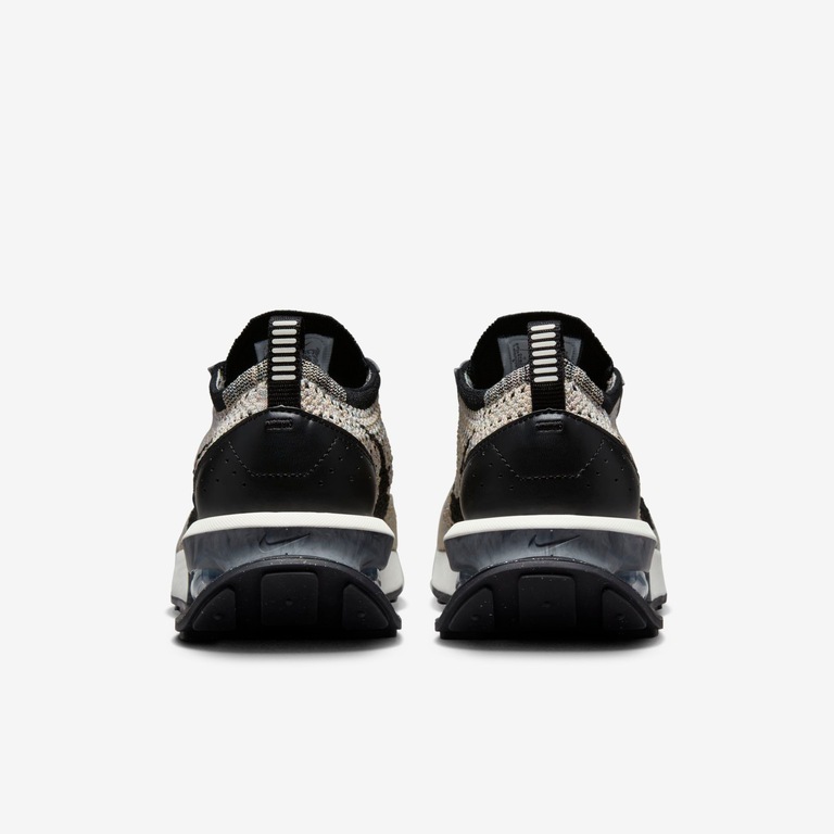 Tênis Nike Air Max Flyknit Racer Feminino - Foto 6