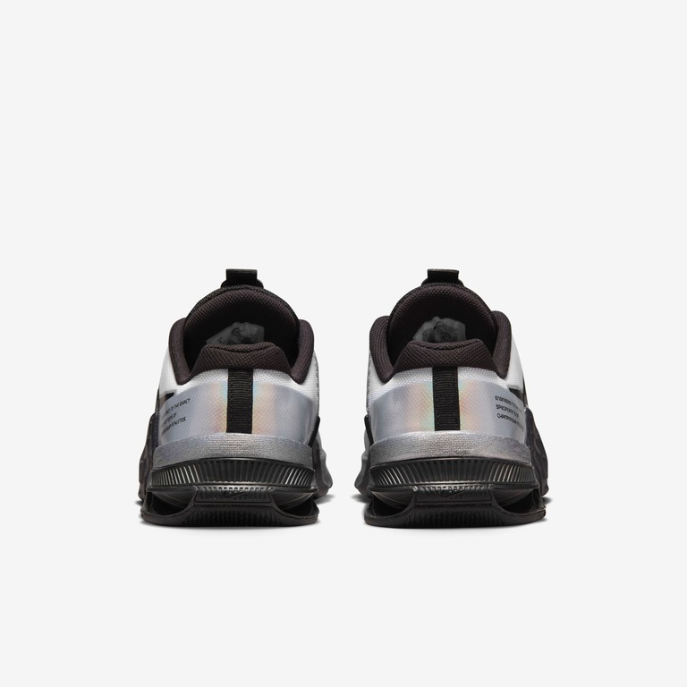 Tênis Nike Metcon 8 Premium Feminino - Foto 6