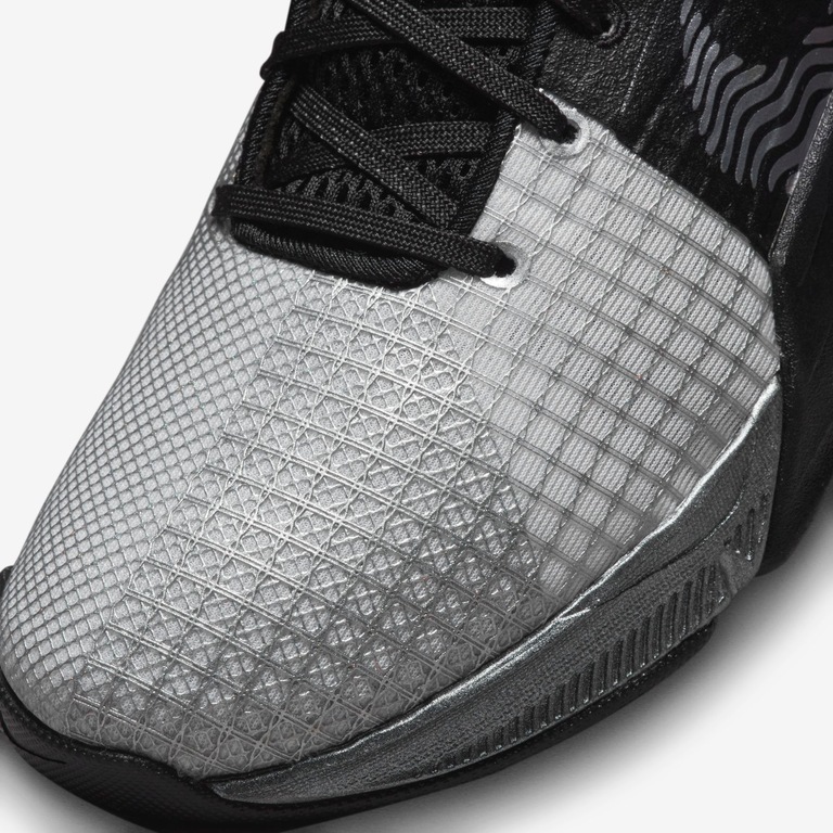 Tênis Nike Metcon 8 Premium Feminino - Foto 7