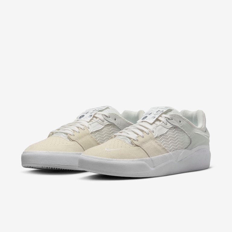 Tênis Nike SB Ishod Premium Masculino - Foto 5