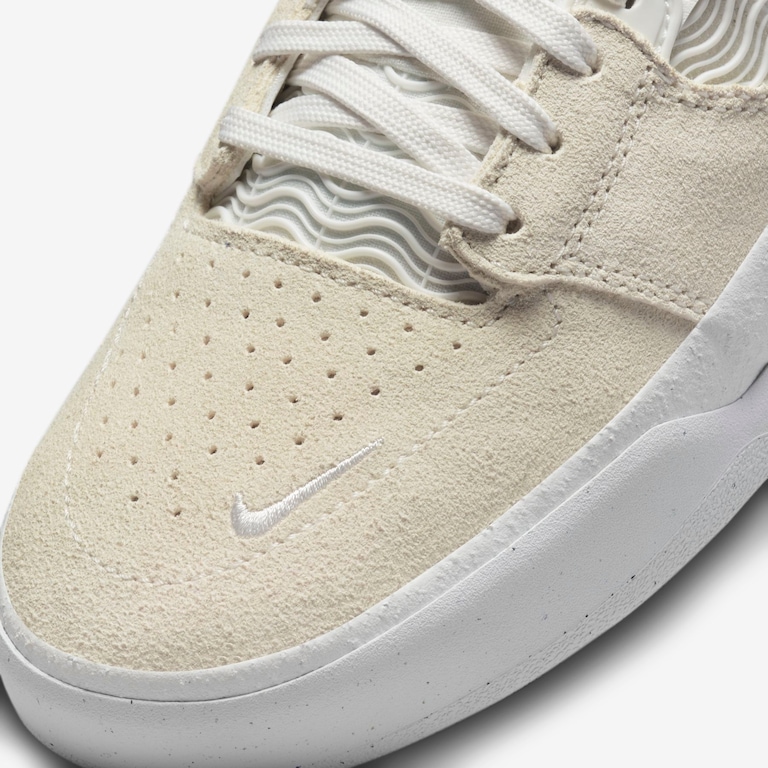 Tênis Nike SB Ishod Premium Masculino - Foto 7