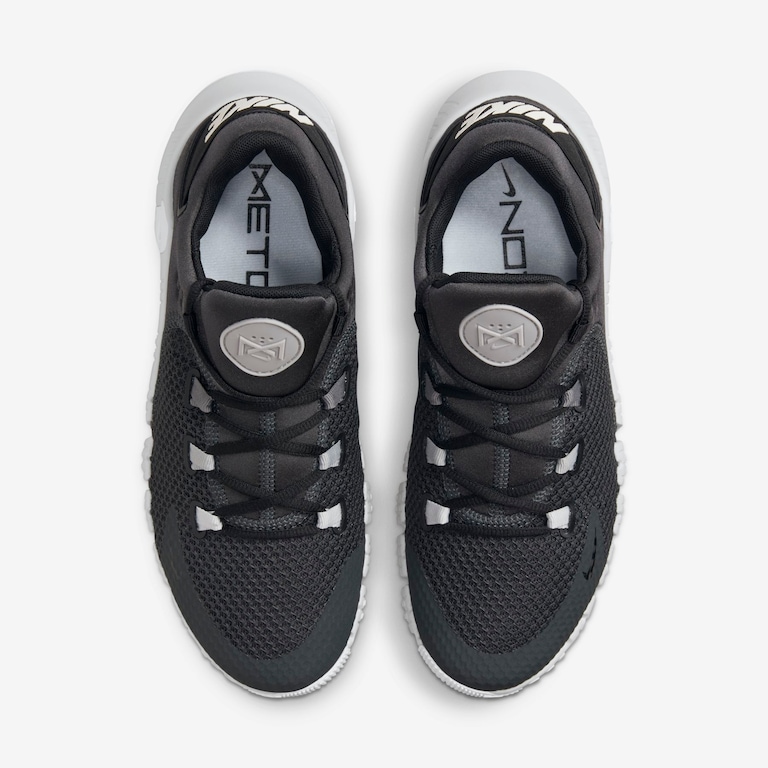 Tênis Nike Free Metcon 4 AMP Unissex - Foto 4