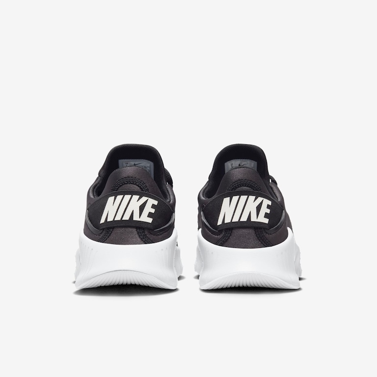 Tênis Nike Free Metcon 4 AMP Unissex - Foto 6