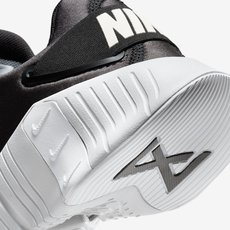 Tênis Nike Free Metcon 4 AMP Unissex - Foto 8