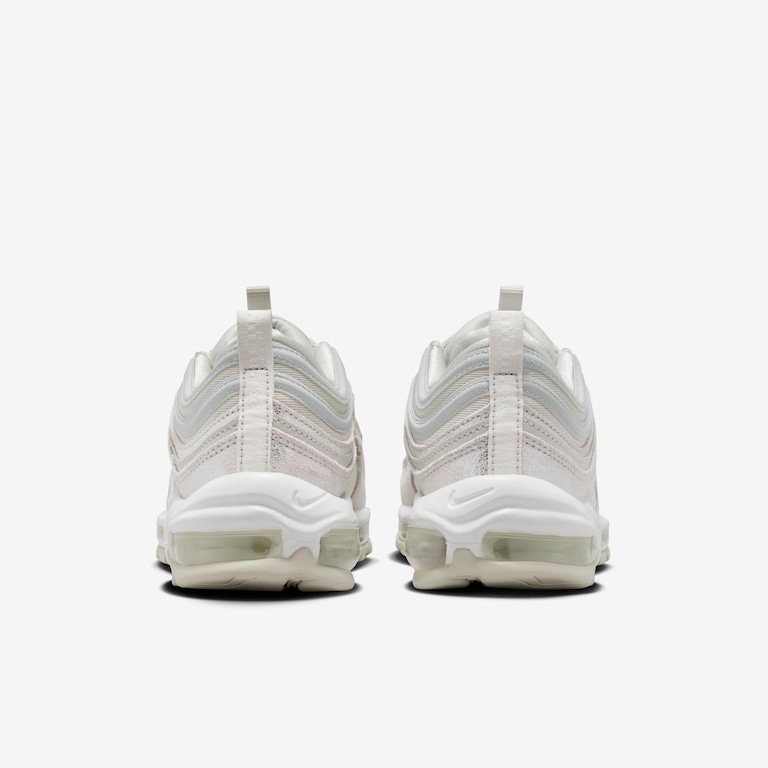 Tênis Nike Air Max 97 Feminino - Foto 6