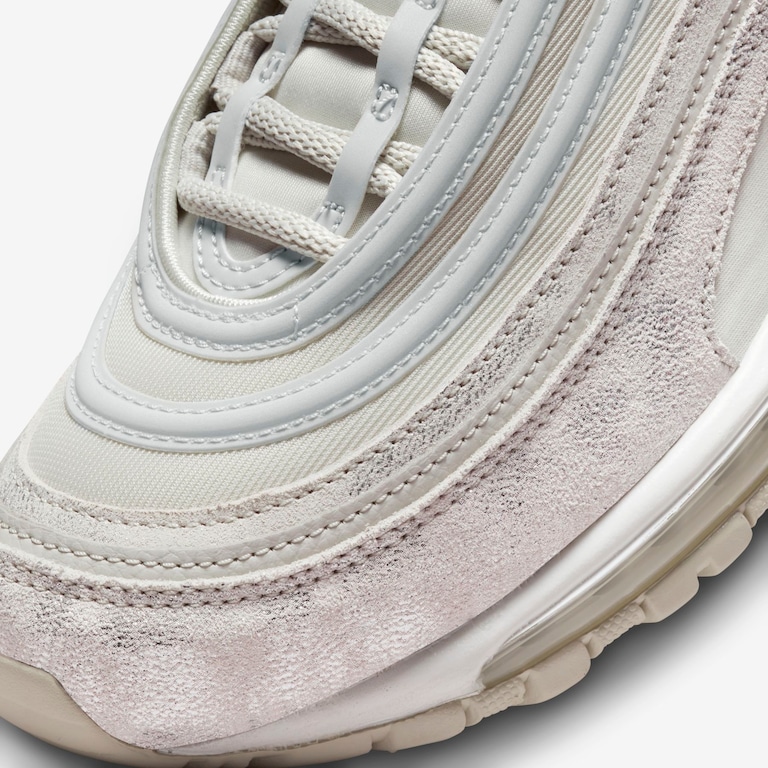 Tênis Nike Air Max 97 Feminino - Foto 7