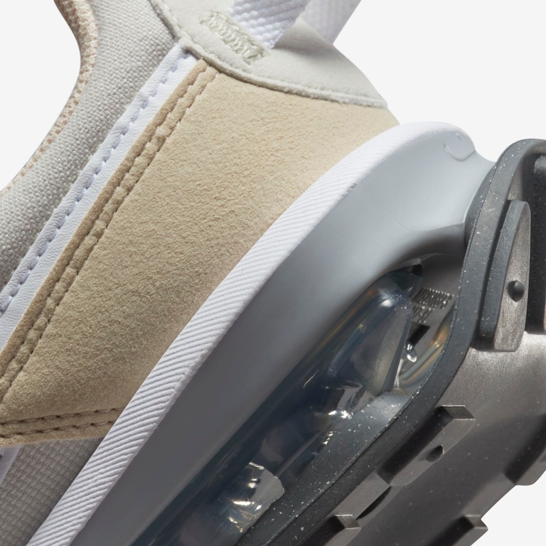 Tênis Nike Air Max Pre-Day Feminino - Foto 8