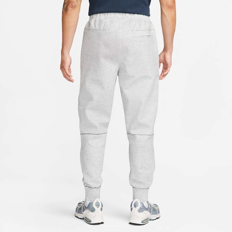 Calça Nike Sportswear ADV Masculina - Foto 2