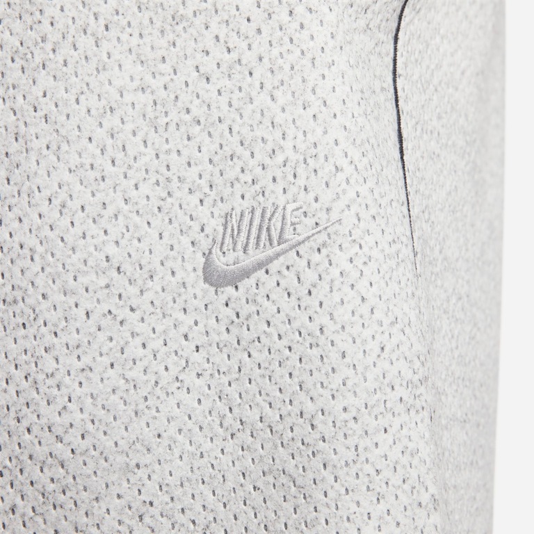 Calça Nike Sportswear ADV Masculina - Foto 11