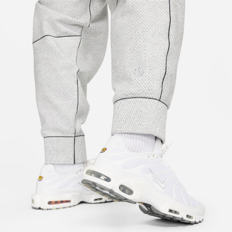 Calça Nike Sportswear ADV Masculina - Foto 13