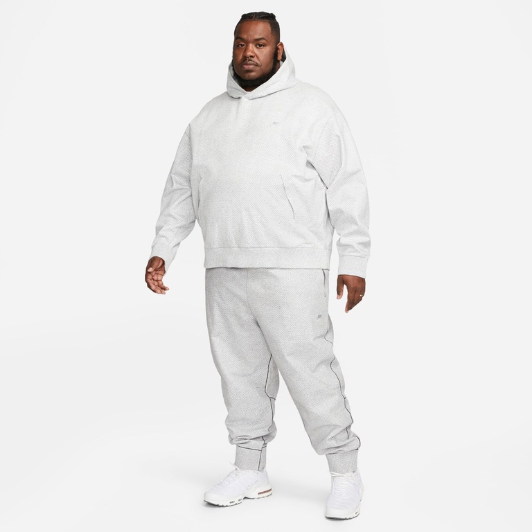 Calça Nike Sportswear ADV Masculina - Foto 14