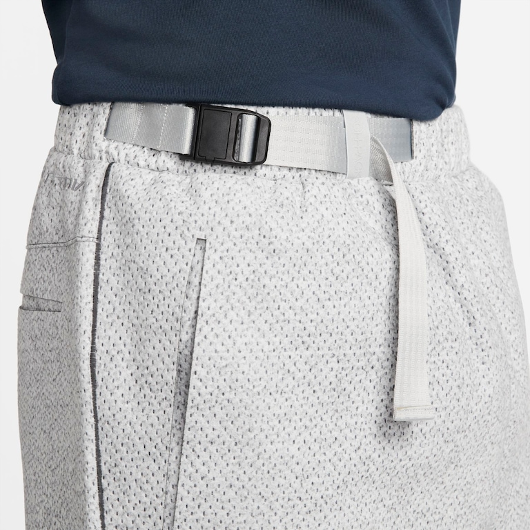 Calça Nike Sportswear ADV Masculina - Foto 3