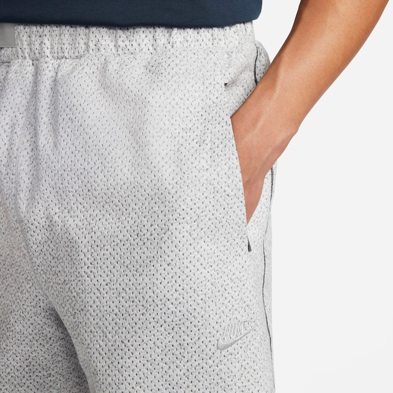 Calça Nike Sportswear ADV Masculina - Foto 4