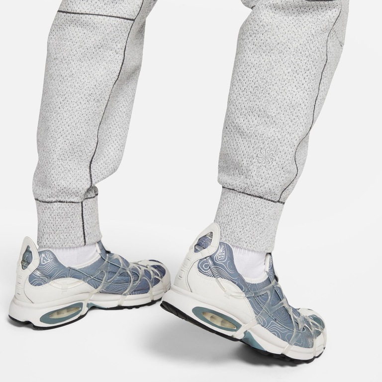 Calça Nike Sportswear ADV Masculina - Foto 6