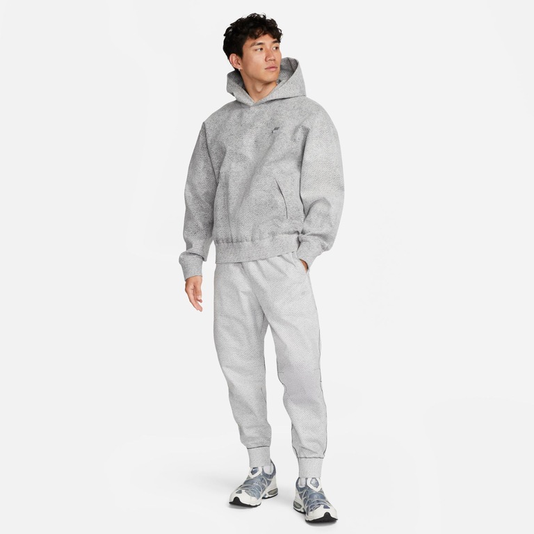 Calça Nike Sportswear ADV Masculina - Foto 7