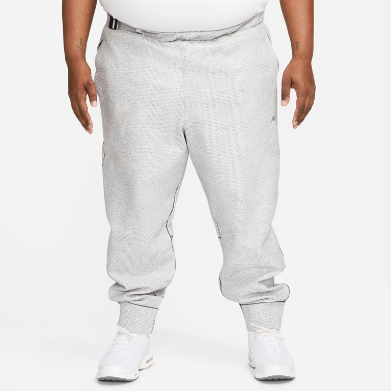 Calça Nike Sportswear ADV Masculina - Foto 8