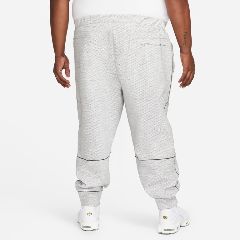 Calça Nike Sportswear ADV Masculina - Foto 9