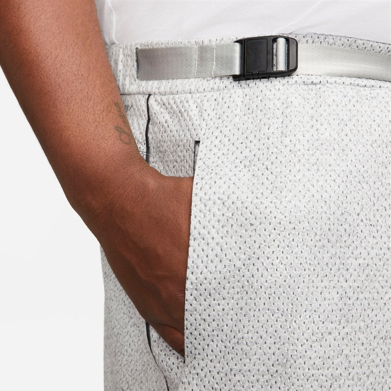 Calça Nike Sportswear ADV Masculina - Foto 10