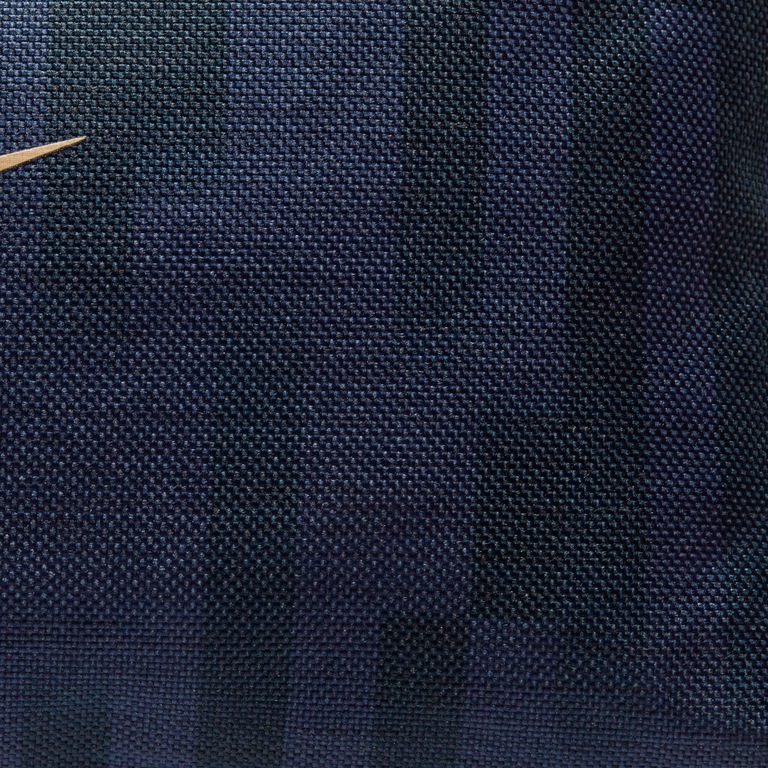 Mochila Nike Barcelona ‘Just Do’ It Infantil - Foto 7