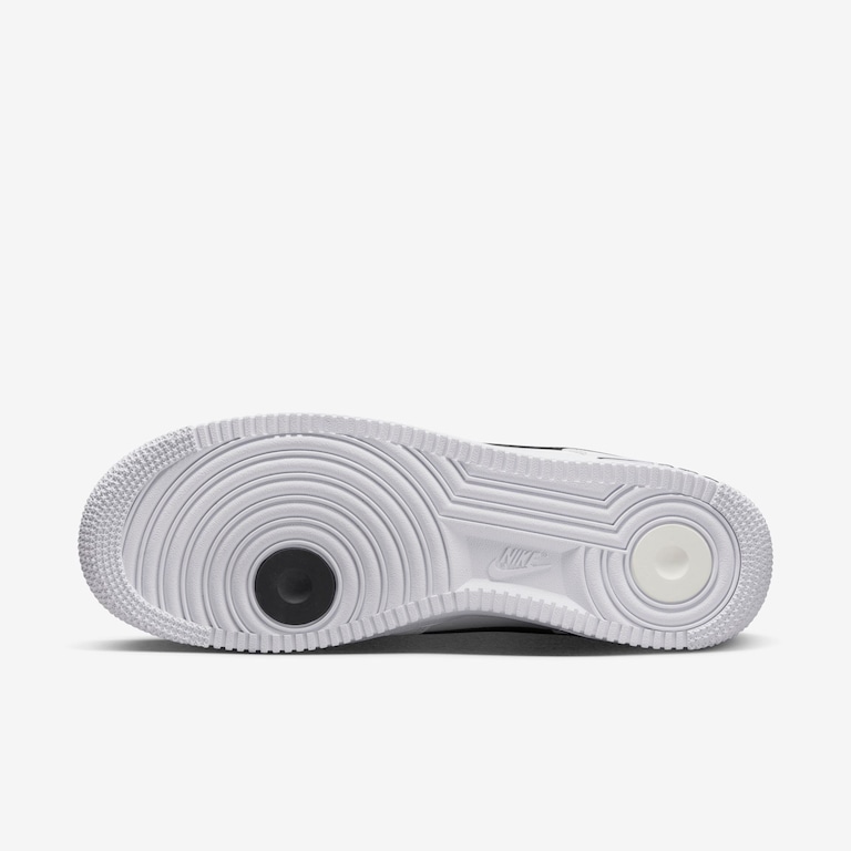 Tênis Nike Air Force 1 '07 LV8 Masculino - Foto 2