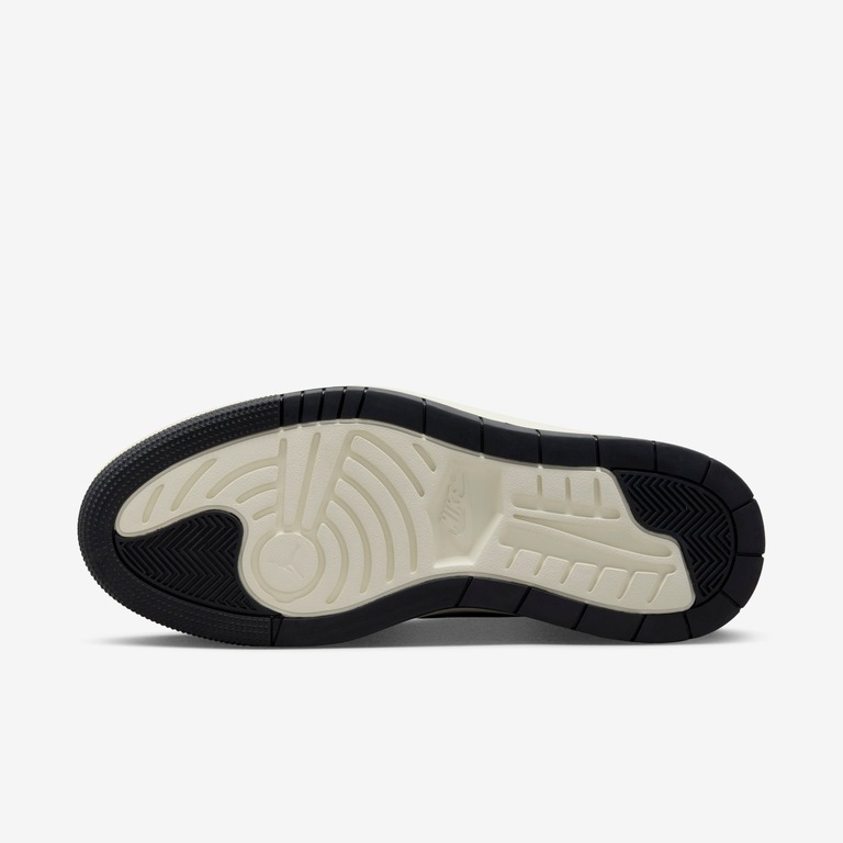 Tênis Nike Air Jordan 1 Elevate Feminino - Foto 2