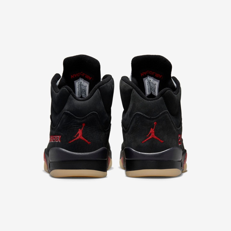 Women's Air Jordan 5 - Foto 6