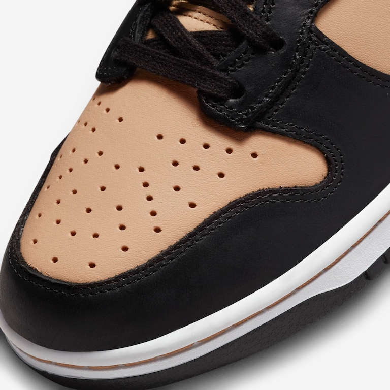 Women's Dunk High - Foto 7