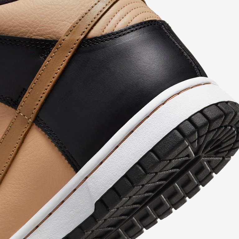 Women's Dunk High - Foto 8