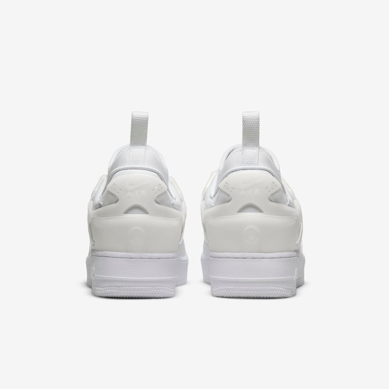 Tênis Nike Air Force 1 Low x UNDERCOVER - Foto 6