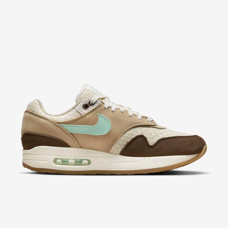 Tênis Nike Air Max 1 - Foto 3