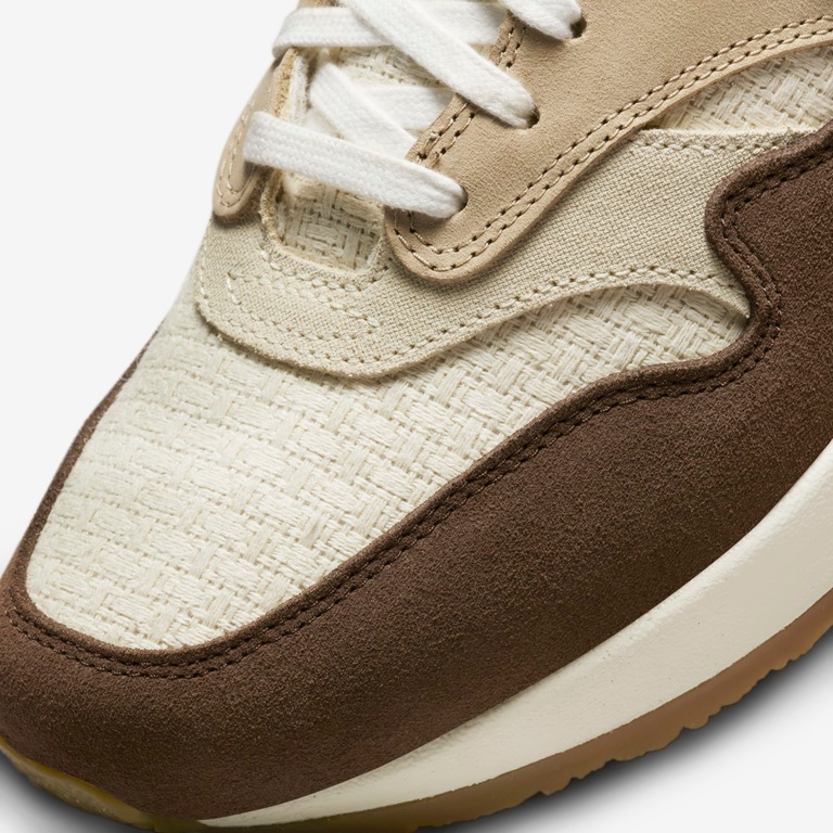 Tênis Nike Air Max 1 - Foto 7
