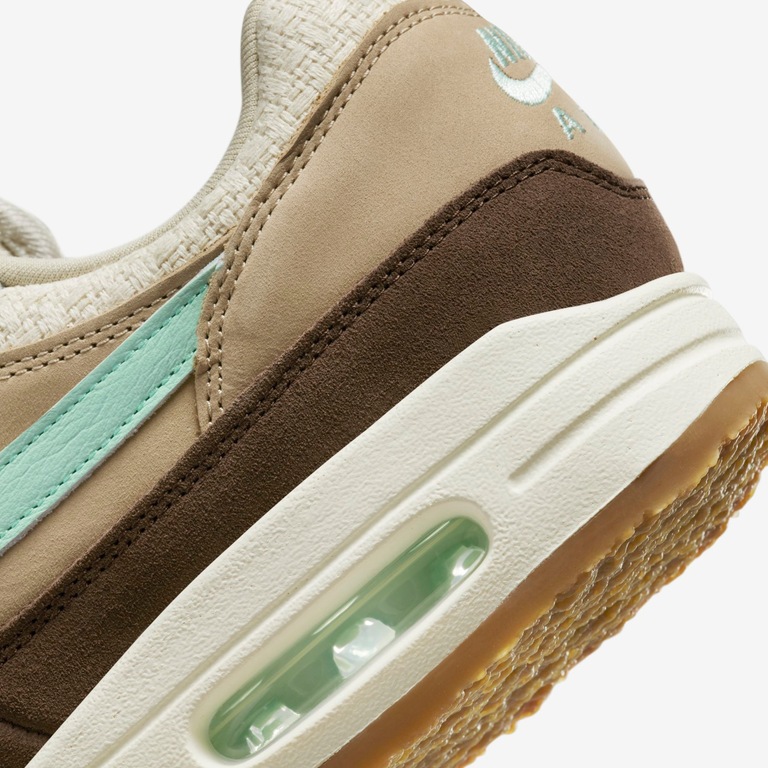 Tênis Nike Air Max 1 - Foto 8