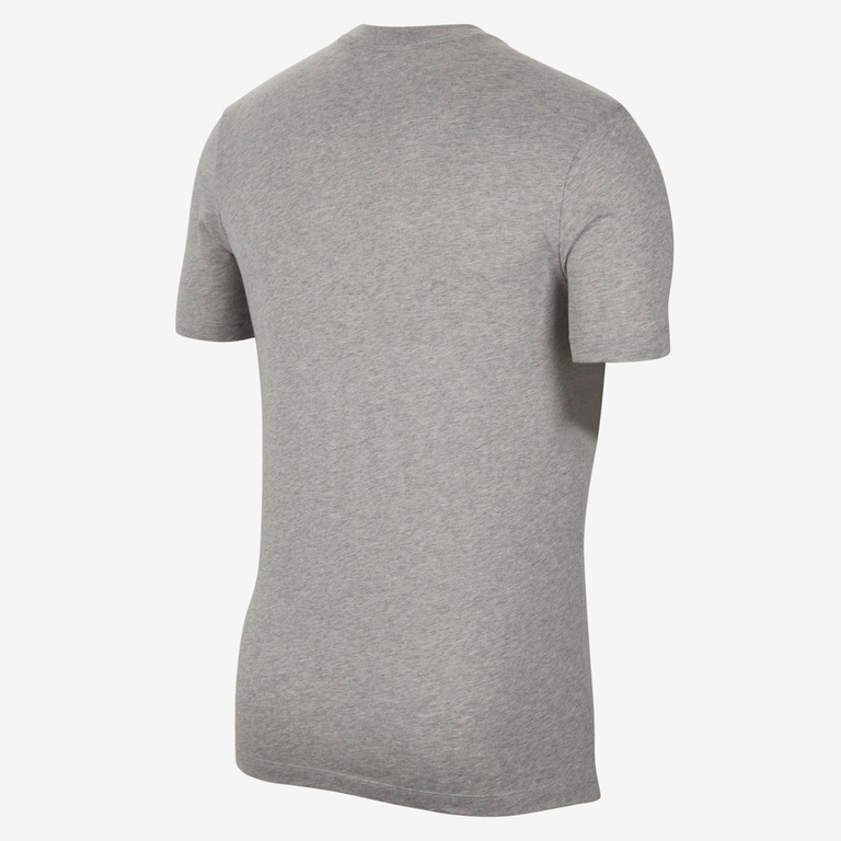 Camiseta Nike Brasil Masculina - Foto 2