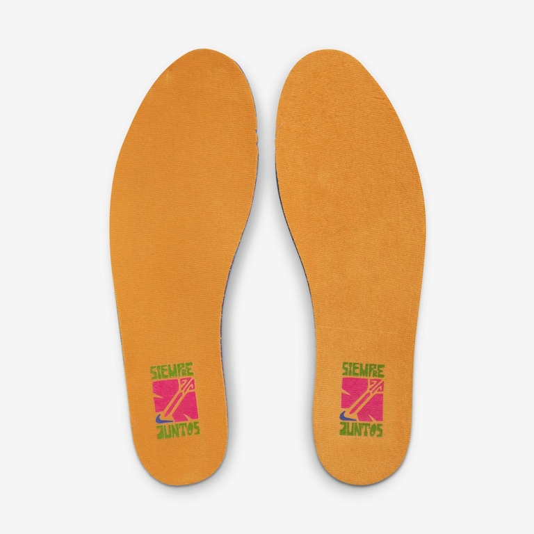 Tênis Air Jordan 1 Zoom Air CMFT Masculino - Foto 11