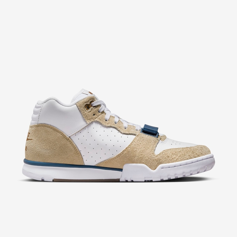 Air Trainer 1 - Foto 3
