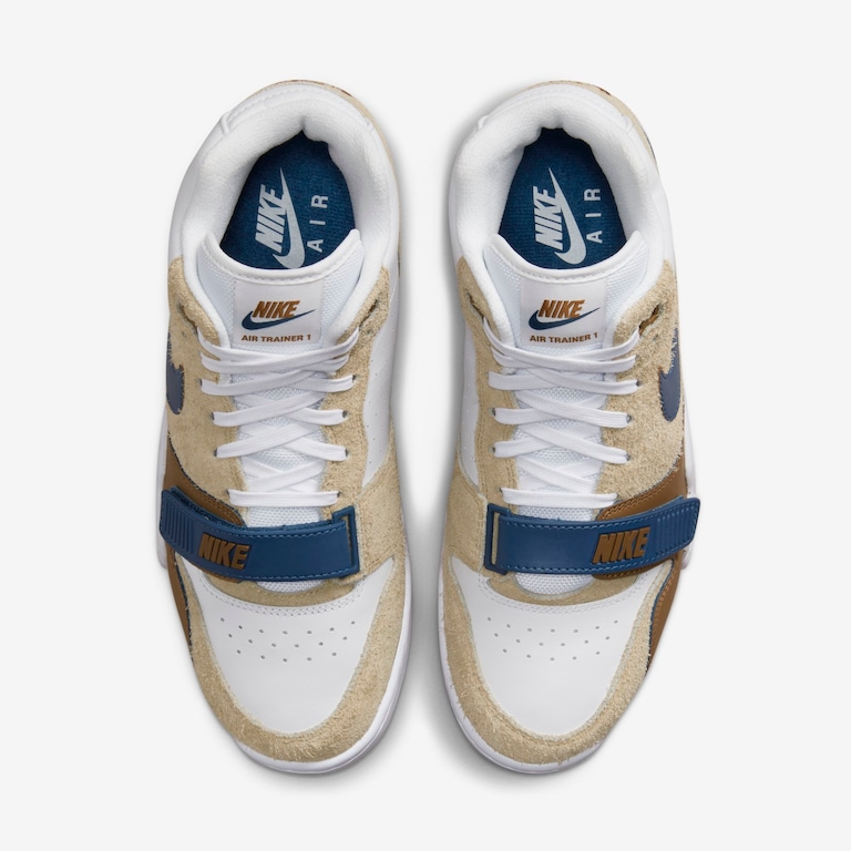 Air Trainer 1 - Foto 4
